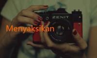 Menyaksikan Dunia Hiburan Lewat Jalalive Channel 6: Sensasi Menonton Tanpa Batas