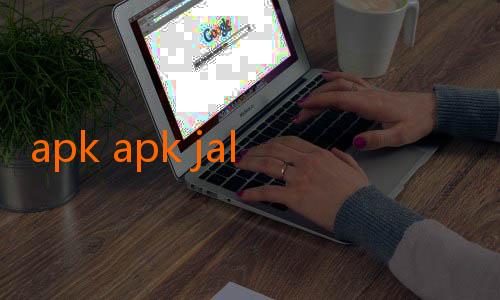 apk apk jalalive-Jalalive TV Indonesia vs China: Menyambut Era Baru Penyiaran Digital