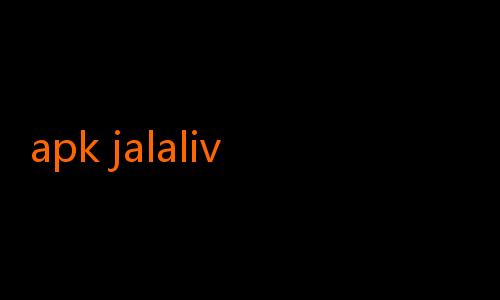 apk jalalive download-Jala Live La Liga: Menyambut Keindahan Sepak Bola Spanyol dalam Genggaman