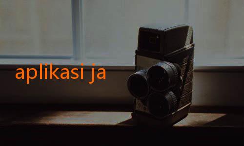 aplikasi jalalive vola-Mengenal Lebih Dekat Jalalive Bola APK: Solusi Seru Nonton Bola Gratis yang Wajib Kamu Coba