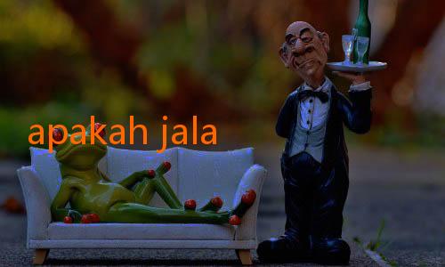apakah jalalive aman-Mengenal Lebih Dekat Jalalive: Inovasi Terbaru dalam Penelusuran Google yang Membuat Hidup Lebih Mudah