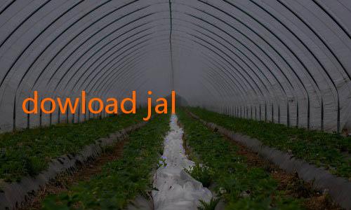 dowload jalalive-Menjelajahi Pesona JalaVibe Liverpool: Suasana Eksotis dan Keunikan Kuliner Kota Pelabuhan