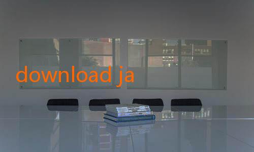 download jalalive pc-Jalalive 22 Indonesia: Merayakan Harmoni, Inovasi, dan Semangat Baru Negeri Nusa Tenggara