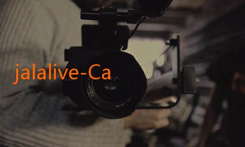 jalalive-Cara Mudah Download JalaLive APK untuk PC dan Nikmati Streaming Live Tanpa Batas