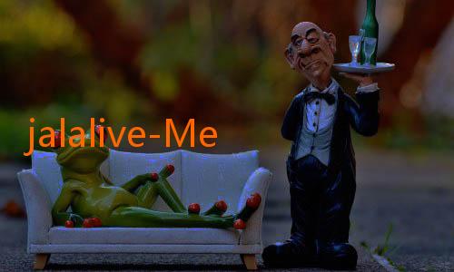 jalalive-Menonton JalaLive Gratis HD: Pengalaman Nonton Streaming Tanpa Batas