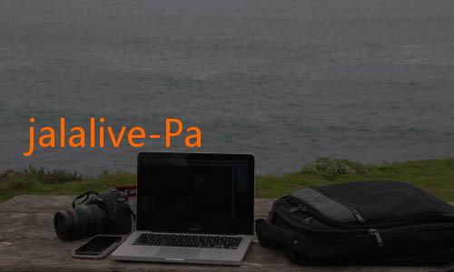 jalalive-Panduan Lengkap Download JALAlive untuk Windows: Nikmati Pengalaman Seru dan Mudah
