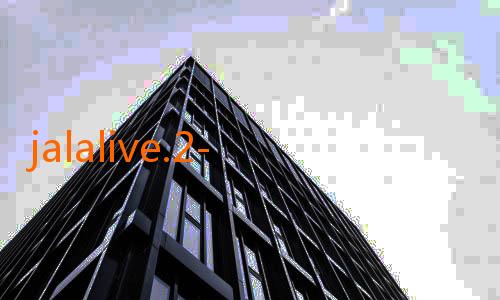 jalalive.2-Unduh JalaLive iOS: Solusi Hiburan Menarik di Genggaman Anda