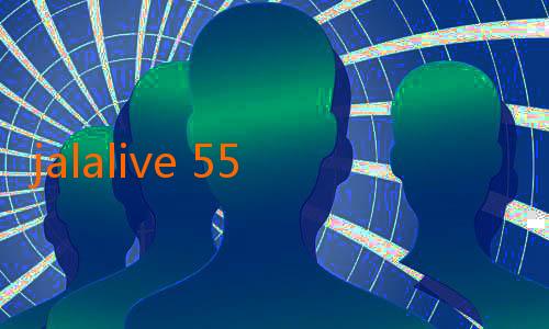 jalalive 55-Jalive Sport: Menghidupkan Semangat Olahraga dengan Sentuhan Modern