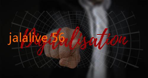 jalalive 56-Menjelajahi Dunia Hiburan dan Keajaiban JalaLive5.com