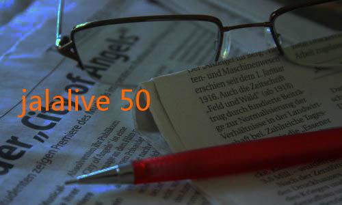 jalalive 50-Nikmati Siaran Langsung Sepak Bola di JalaLive: Solusi Terbaik untuk Pecinta Bola