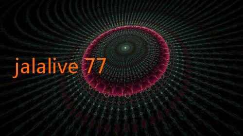 jalalive 777-Pertarungan Sengit di La Liga: Jalalive Madrid Melawan Betis dalam Sorotan Sepak Bola Spanyol