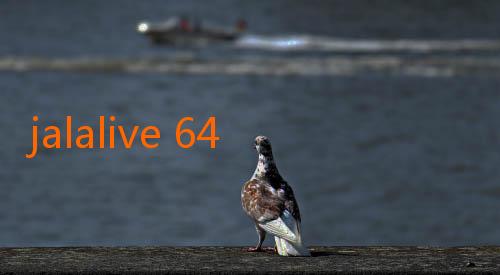 jalalive 64-Mengunduh APK JalaLive 3: Solusi Terbaik untuk Pengalaman Streaming Tanpa Batas