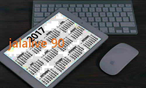 jalalive 90-Menikmati Kemudahan dan Keberagaman dalam Jalalive Live Streaming: Hiburan Tanpa Batas
