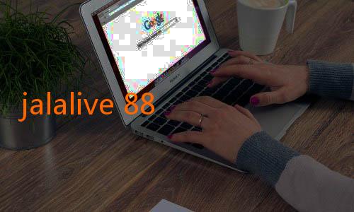 jalalive 88-Jalalive adalah: Mengupas Kehidupan dan Pesona Sosok yang Memikat