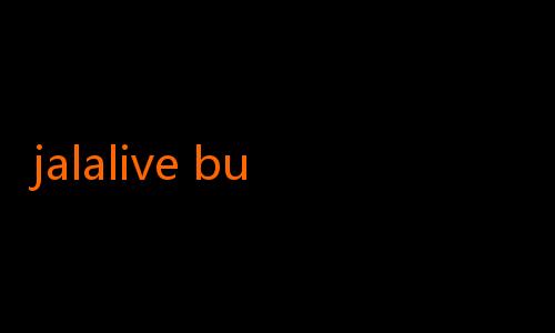 jalalive buka sekarang-Keajaiban Dunia Digital: Temukan Keasyikan dan Keuntungan Bersama Jalalive com 5
