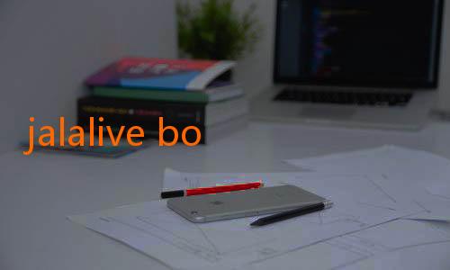jalalive bola-Keajaiban Inovasi dan Perkembangan Jalalive APJ yang Membawa Perubahan di Dunia Digital