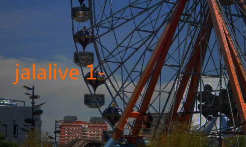 jalalive 1-JALALIVE 32 CC: Inovasi Terbaik untuk Kenikmatan dan Kesehatan Anda