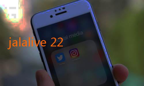 jalalive 22-Mengoptimalkan Pengalaman Digital Anda dengan jalalive -login