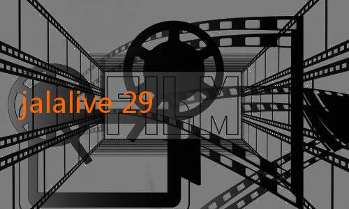 jalalive 29-Menyelami Dunia Jalalive 69: Sensasi dan Kejutan di Balik Fenomena Online