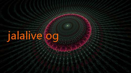 jalalive ogin-Menyelami Keajaiban JalaLive 85: Solusi Hiburan Tanpa Batas