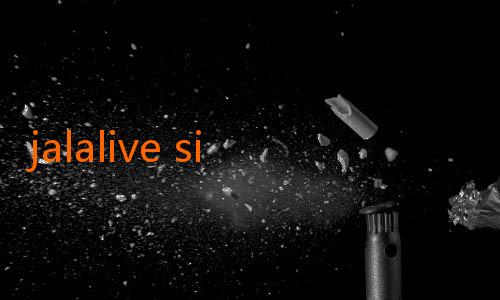 jalalive situs-Apakah Jalalive Legal? Menyelami Dunia Streaming Langsung dan Ketentuan Hukum di Indonesia