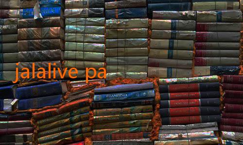 jalalive parlay-Menyaksikan Dunia Hiburan Lewat Jalalive Channel 6: Sensasi Menonton Tanpa Batas