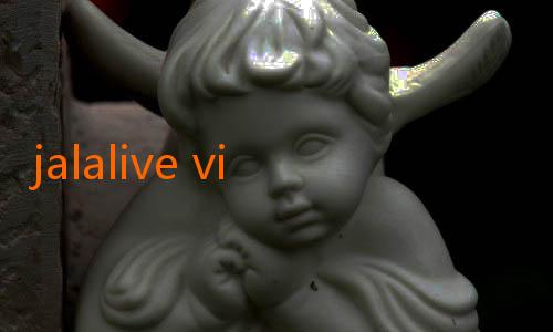 jalalive vip-Menikmati Kemudahan dalam Hidup dengan Aplikasi JalaLive