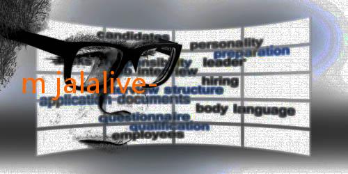 m jalalive-Mengupas Tuntas Fenomena Jalalive 92 Com Live Streaming: Hiburan Digital Masa Kini