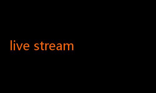live streaming jalalive-Memaksimalkan Pengalaman Hiburan Anda dengan APK JalaLive APK