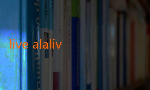 live alalive-Panduan Lengkap Cara Download JalaLive di HP Android: Nikmati Streaming Seru dan Interaktif