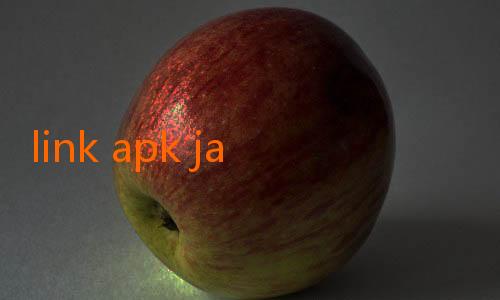 link apk jalalive-Unduh JalaLive APK: Solusi Hiburan Lengkap di Genggaman Tangan