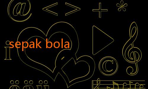 sepak bola jalalive-Cara Mudah Download JalaLive APK untuk PC dan Nikmati Streaming Live Tanpa Batas